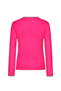 Doppeladler Pullover - Miniatur 8