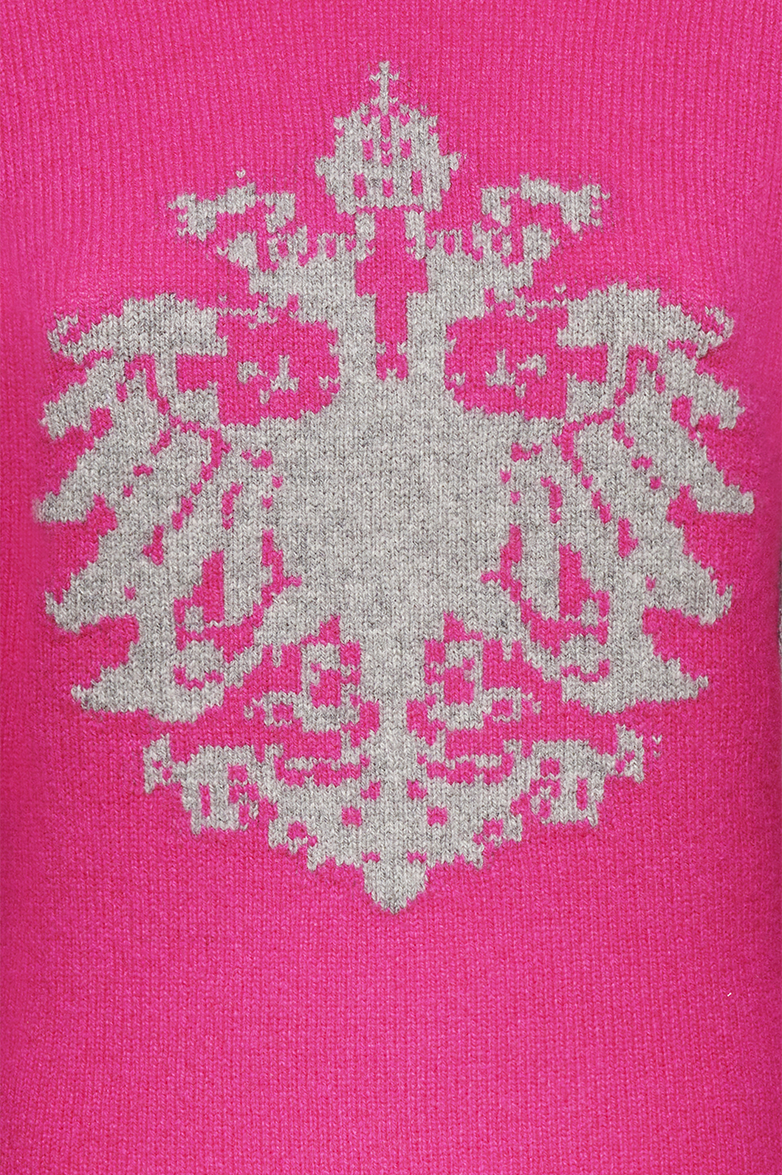 Doppeladler Pullover - Bild 10