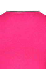 Doppeladler Pullover - Miniatur 11