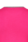 Doppeladler Pullover - Miniatur 11