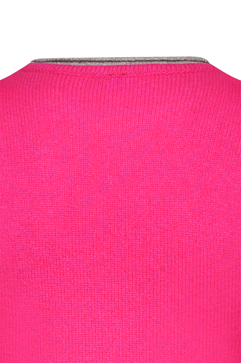 Doppeladler Pullover - Bild 11