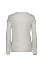 Doppeladler Pullover - Miniatur 15