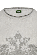 Doppeladler Pullover - Miniatur 16