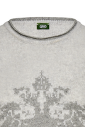 Doppeladler Pullover - Miniatur 16
