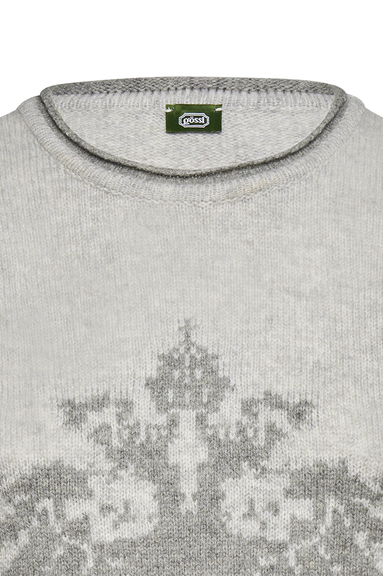 Doppeladler Pullover - Bild 16