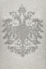 Doppeladler Pullover - Miniatur 17
