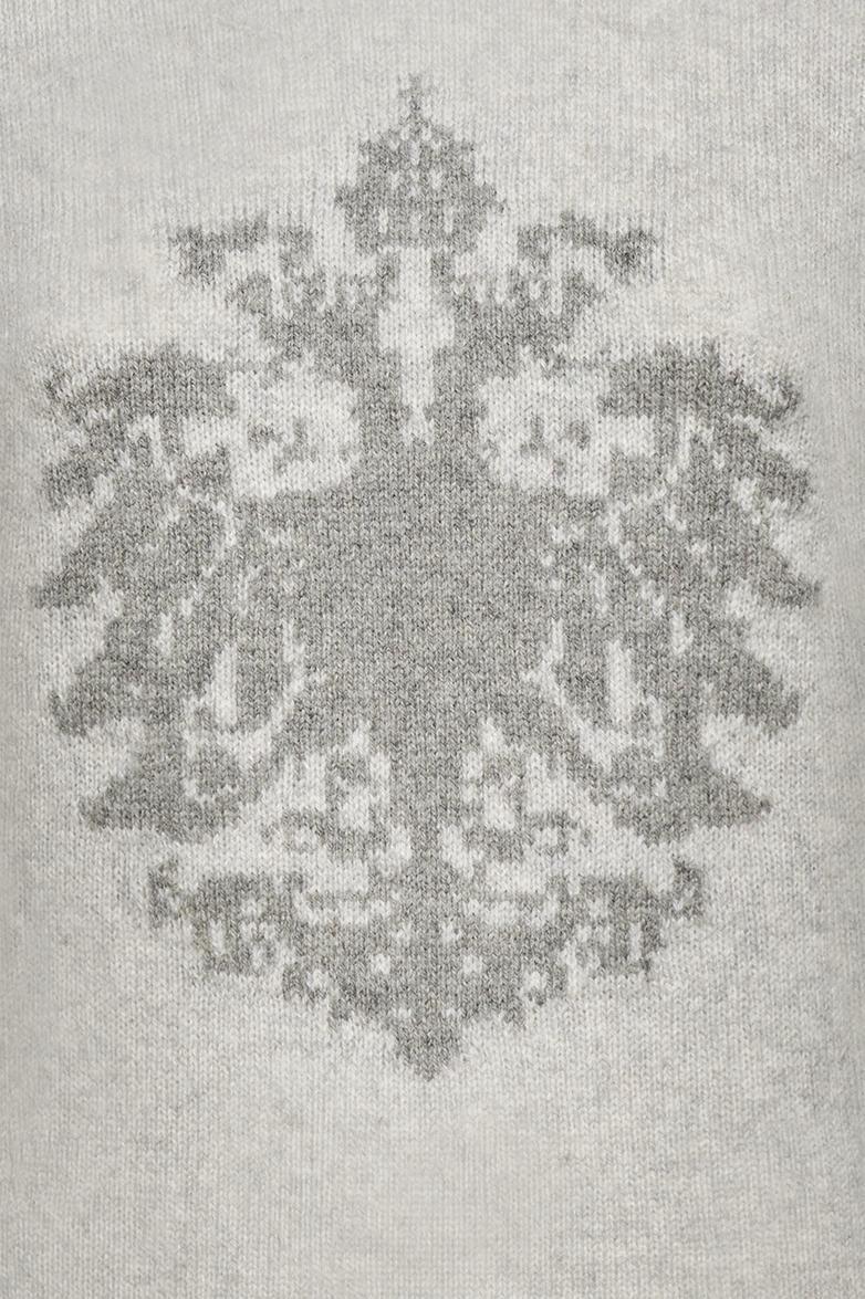 Doppeladler Pullover - Bild 17