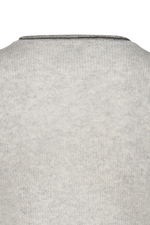 Doppeladler Pullover - Miniatur 18