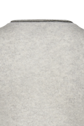 Doppeladler Pullover - Miniatur 18
