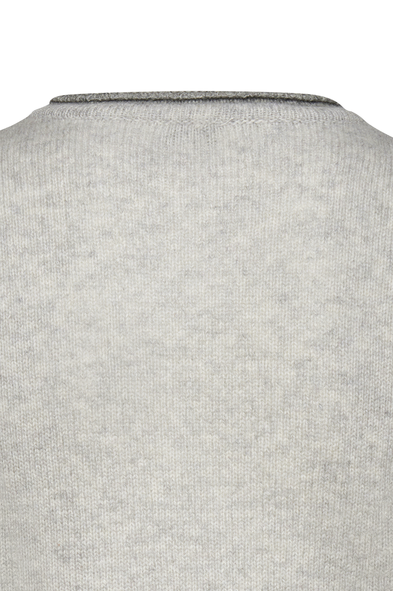 Doppeladler Pullover - Bild 18