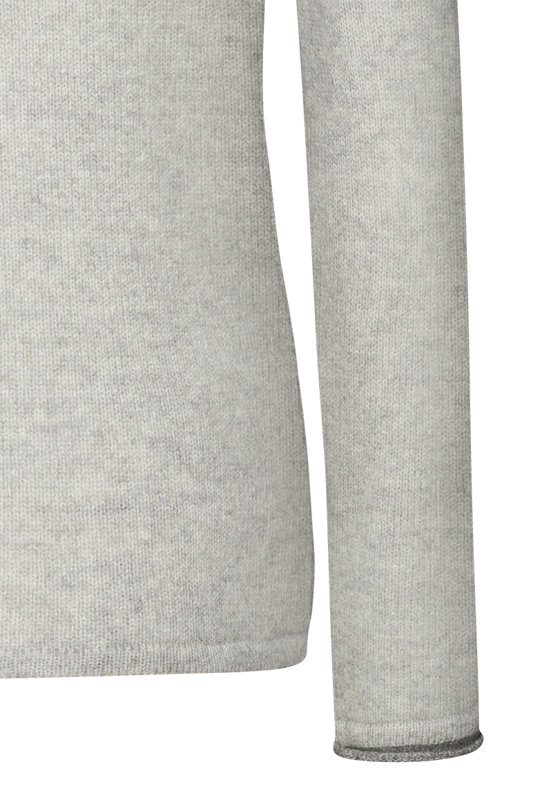 Doppeladler Pullover - Bild 19