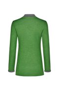 Strickblazer - Miniatur 2
