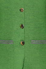 Strickblazer - Miniatur 4