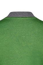 Strickblazer - Miniatur 5
