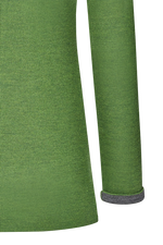 Strickblazer - Miniatur 6