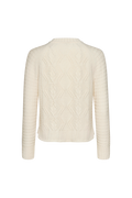 Winterpulli - Miniatur 2