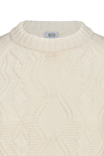 Winterpulli - Miniatur 3