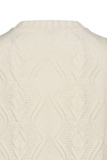 Winterpulli - Miniatur 5