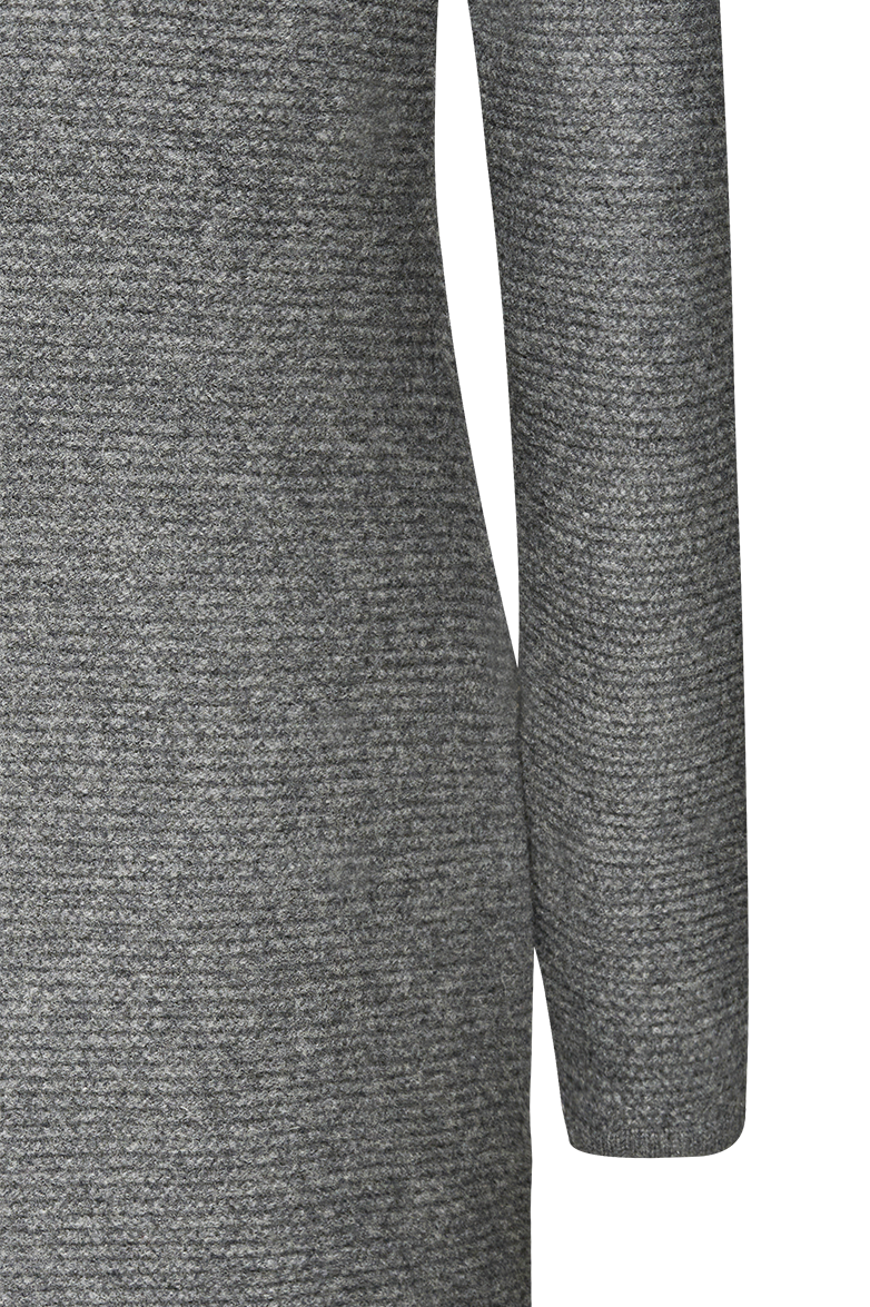 Kapuzenmantel - Bild 6