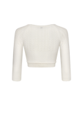 Der Dirndlpullover - Miniatur 2