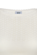 Der Dirndlpullover - Miniatur 3