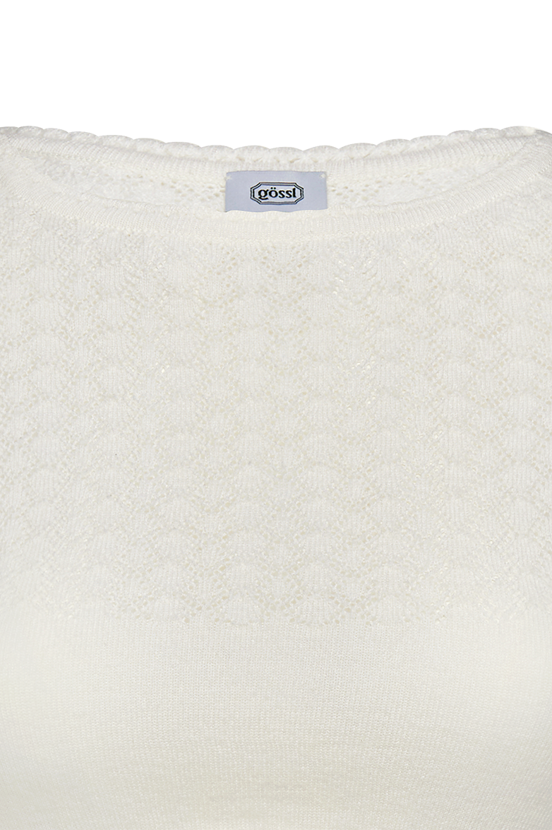 Der Dirndlpullover - Bild 3