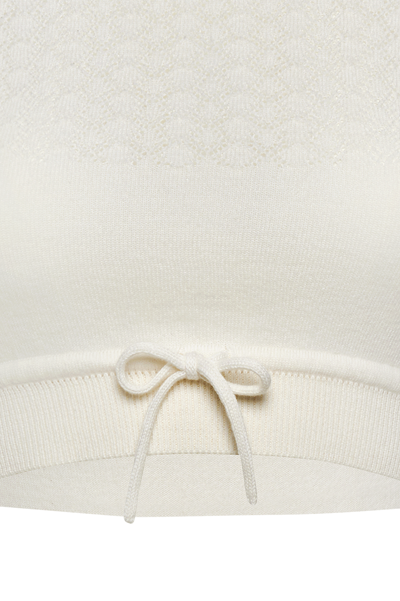 Der Dirndlpullover - Bild 4