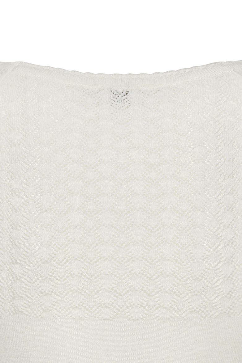 Der Dirndlpullover - Bild 5