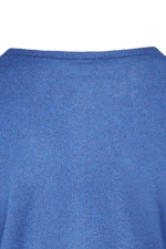 Jacke mit traditionellen Strickmustern - Miniatur 5