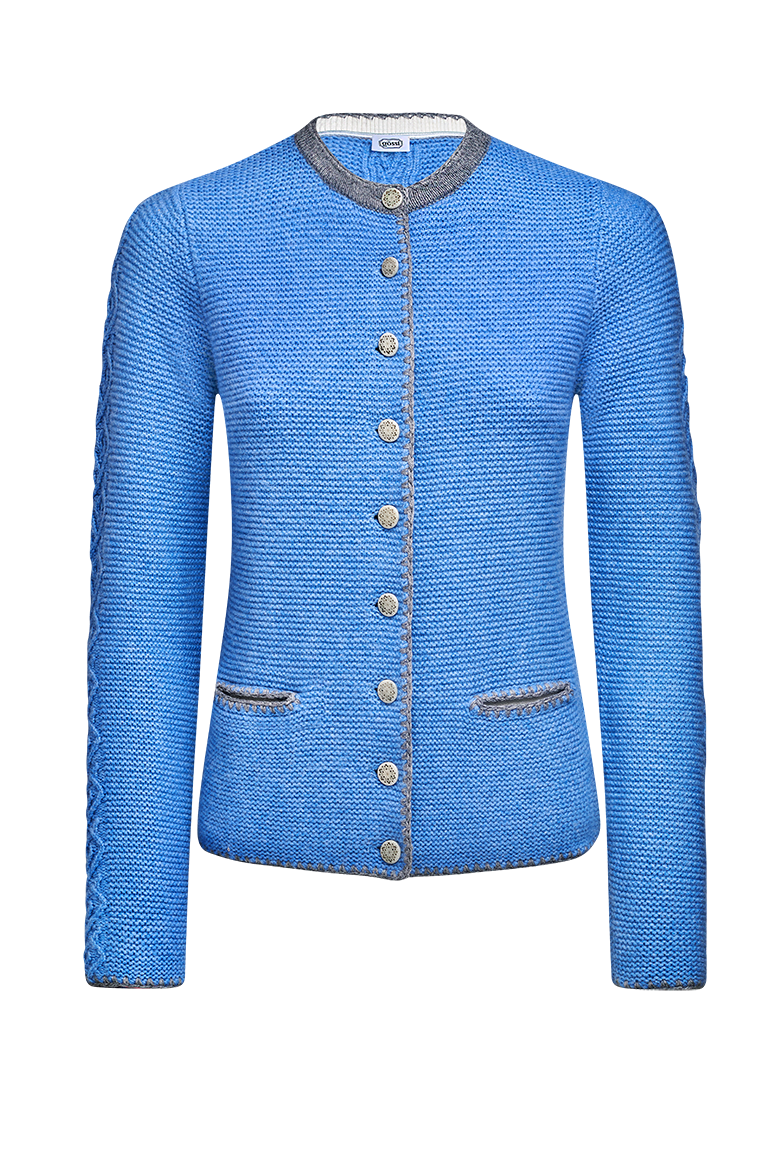 hellblau 51