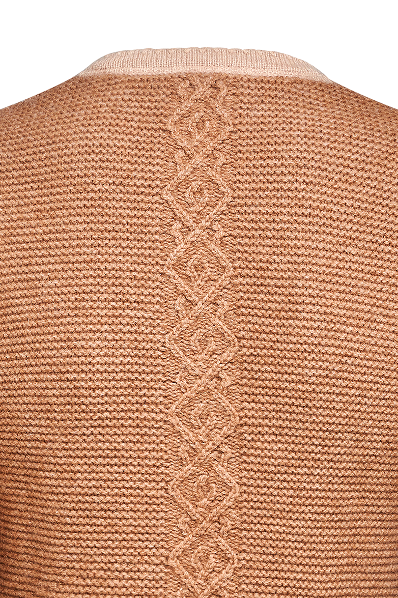 Strickjacke mit Salzburger Model - Translation missing: de.products.product.media.image 16