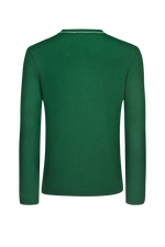 Doppeladlerpullover - Miniatur 2