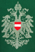 Im Zeichen des Adlers - Miniatur 4