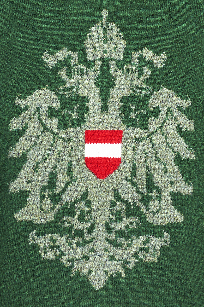 Im Zeichen des Adlers - Bild 4