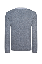 Doppeladlerpullover - Miniatur 6