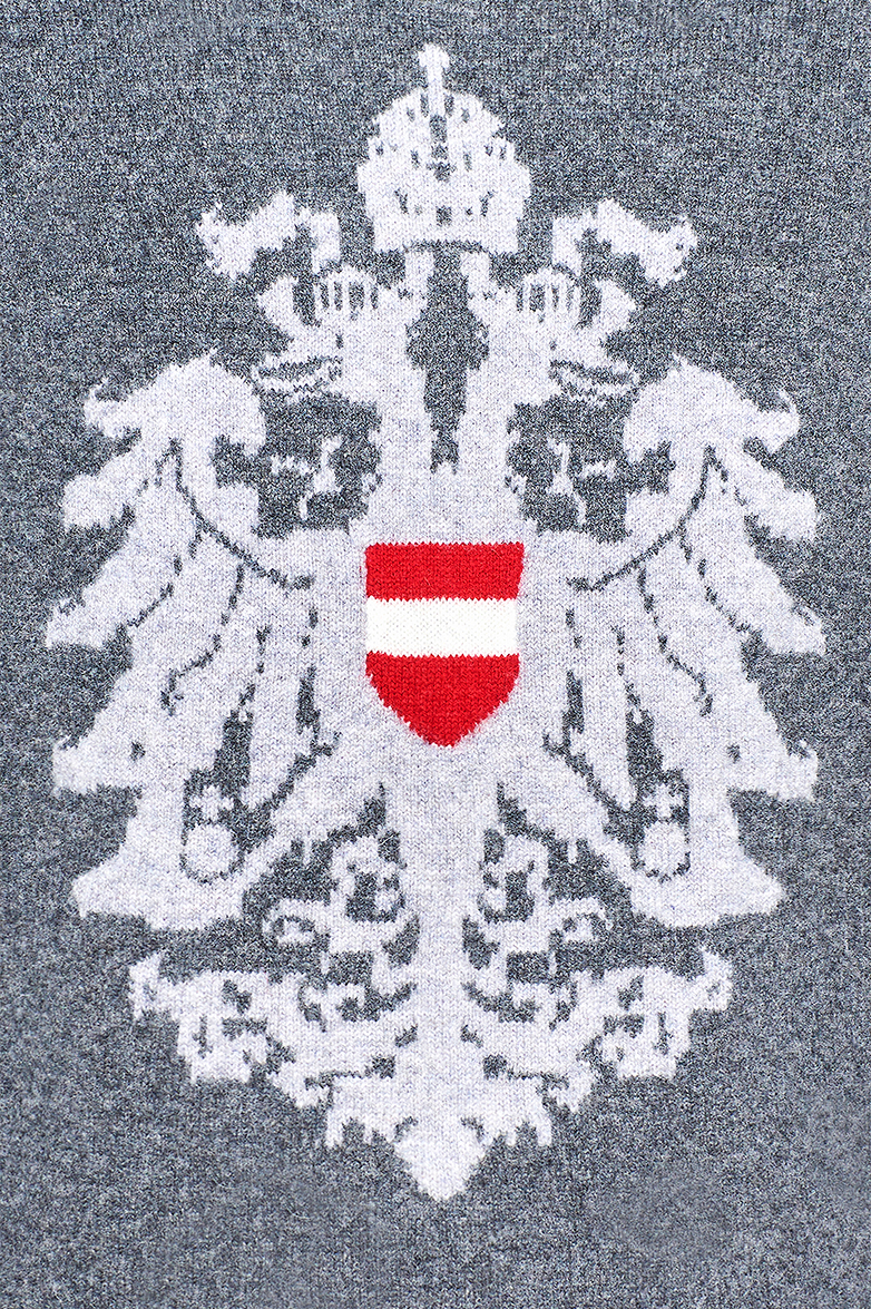 Im Zeichen des Adlers - Bild 8