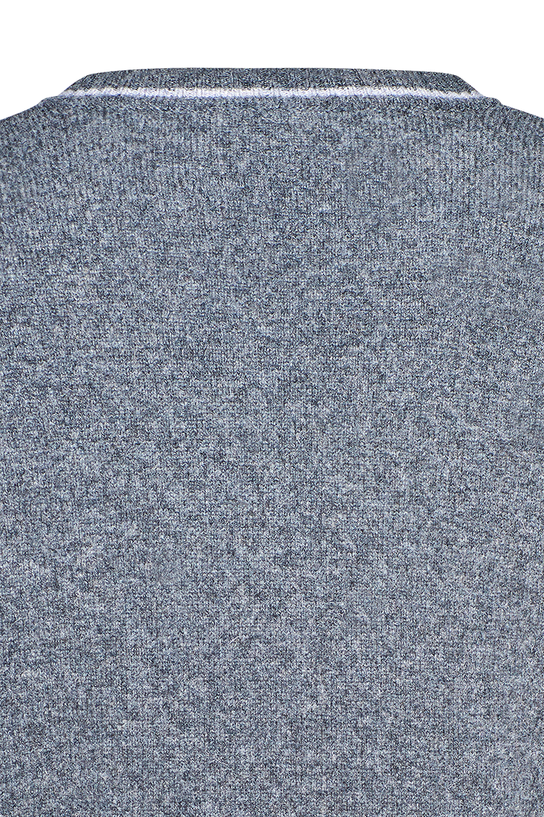 Doppeladlerpullover - Bild 9