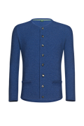 Strickjacke - Miniatur 7