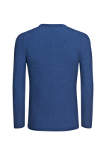 Links Links Strickjacke - Miniatur 8