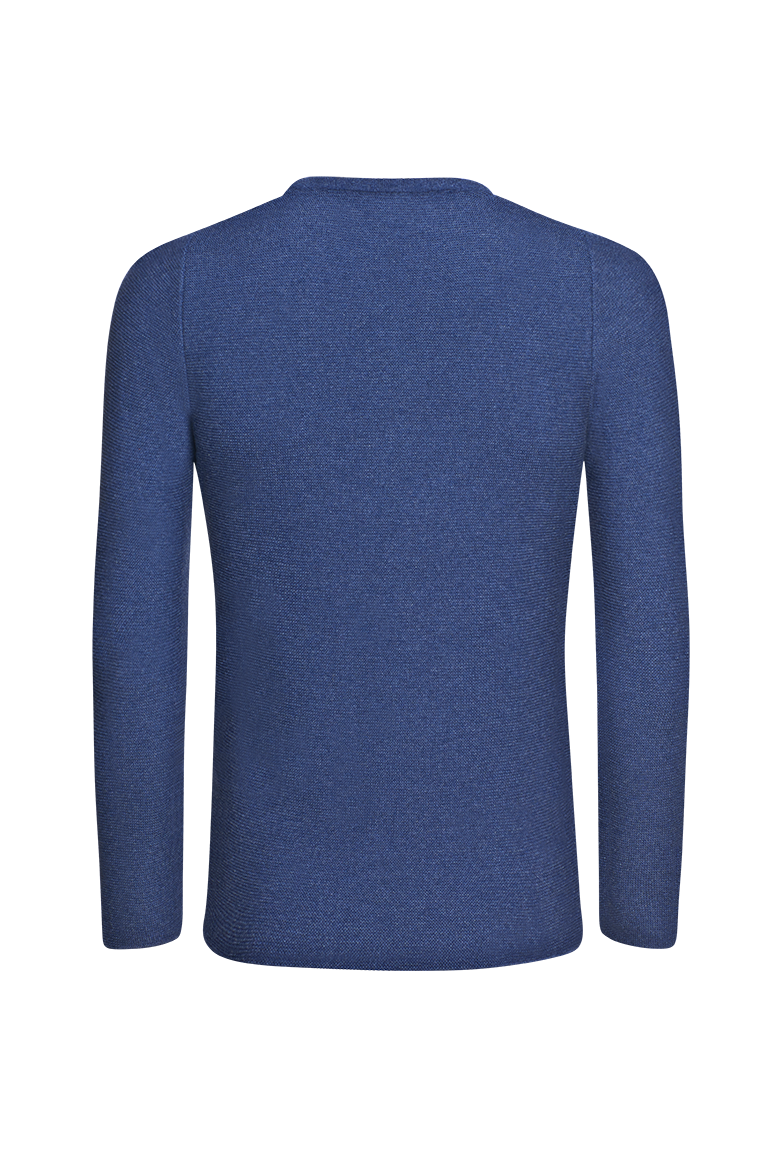 Strickjacke - Bild 8