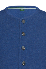 Links Links Strickjacke - Miniatur 9