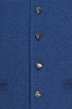 Links Links Strickjacke - Miniatur 10