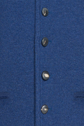 Strickjacke - Miniatur 10
