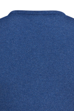 Links Links Strickjacke - Miniatur 11