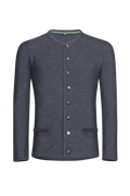 Strickjacke - Miniatur 1
