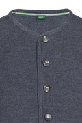 Strickjacke - Miniatur 3