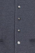 Strickjacke - Miniatur 4