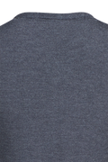 Strickjacke - Miniatur 5