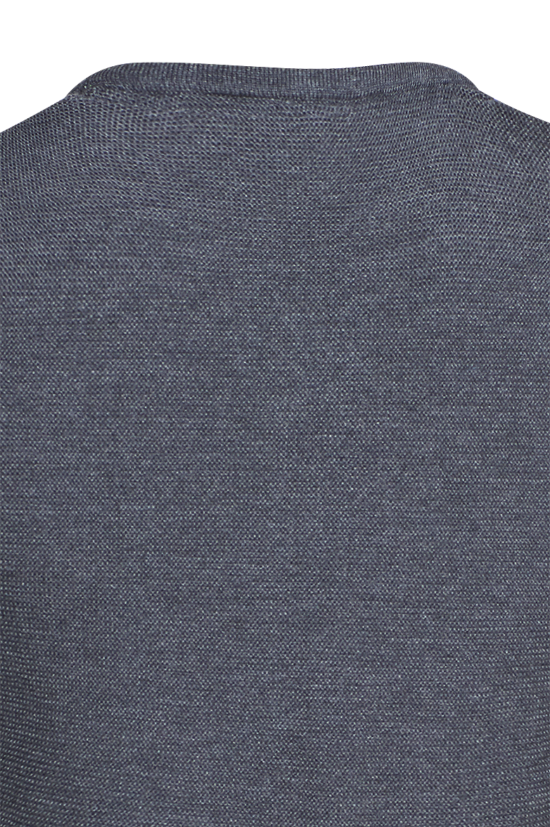 Strickjacke - Bild 5