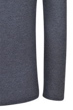 Links Links Strickjacke - Miniatur 6